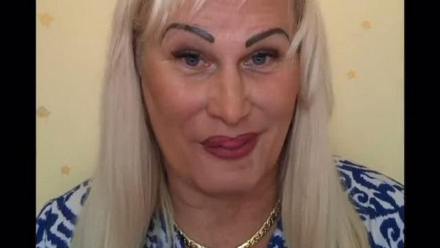 Az okádék tranyó Publikus Szabi felcsövesedett