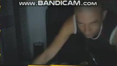 Popóboy seggbe rakná a fiúkat