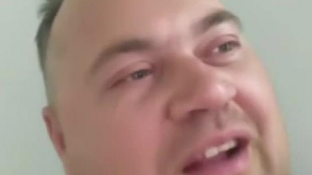 Sertèskènyi Incel Pista új, Nőgyülölő Bomba Trackje: Nadine Rap!