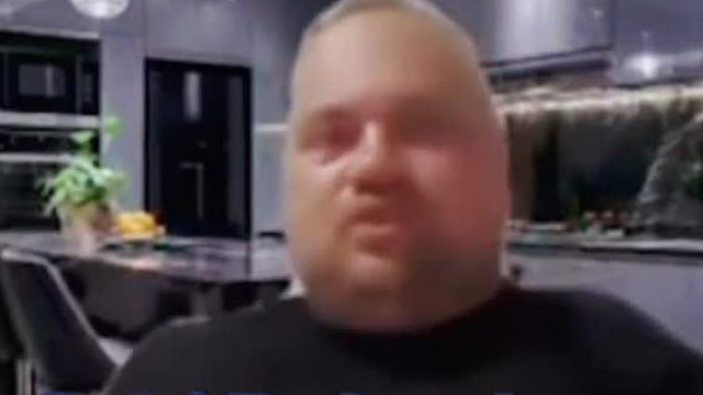 MC Incelkényi KoldusMalac kifejti Subi Rolandròl alkotott nem túl finom vèlemènyèt