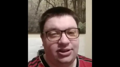 Barát Kattant Csaba: Színjáték és laposföld #összeesküvéselmélet