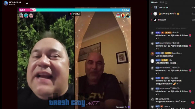 Pityuka autipajzsa maxon - Simán elvenné Ronaldo elől a labdát 2025.09.10