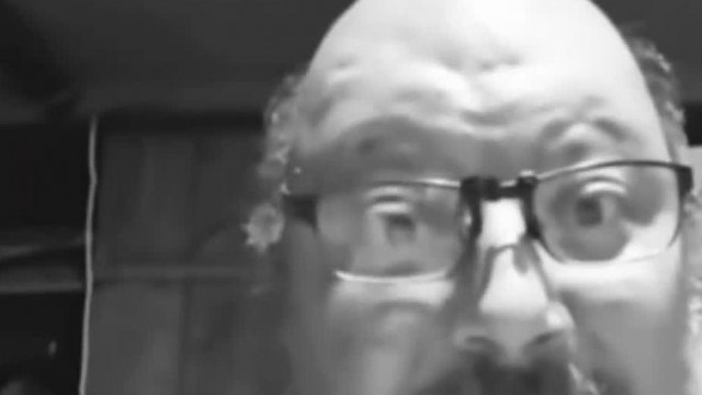 Pedofil Apát eltartják a retardok - Ismét tejeltek a felszopók, ezért is van live