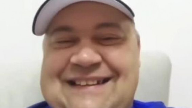 Vihori hülyegyerek, Kolduskènyi Incel Malac Kakafétises, Nőgyülölő Rapje: Marika