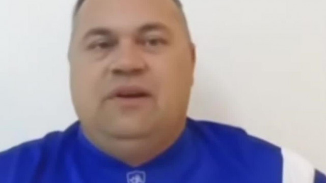 MC Retardált Isti - Vettem egy új ARIZONA felsőt