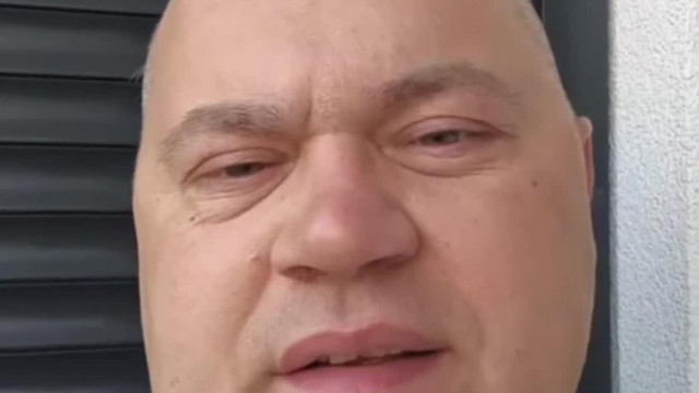 MC Isti - Nem az a lényeg hogy nézel ki, hanem hogy mit mondasz !