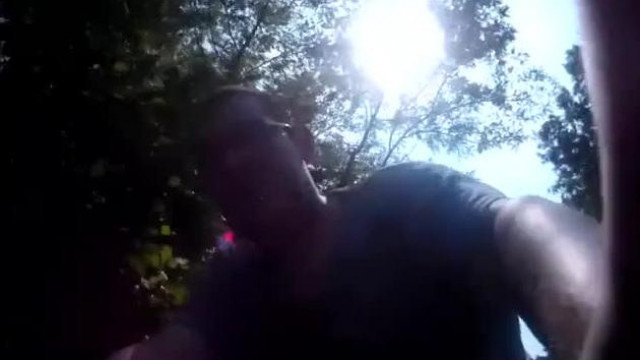 VKÁ Vlog: Rohadt magyar aszfalt