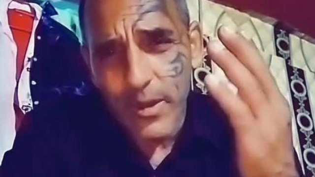 Nàjk Zsòti azt állítja, hogy a TV2 meghívta őket az Ázsia Expresszbe de nem vállalták