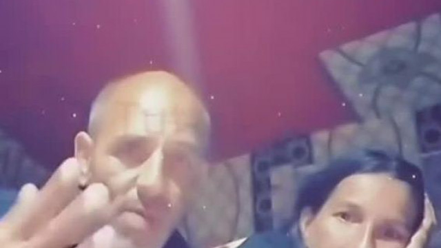 Putris tündérmese: Nájk Zsót herceg kukázás közben ismerte meg Ella hercegnőt