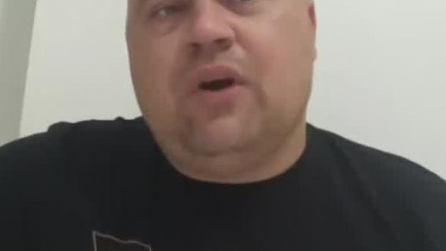 Debil Pityuka új trollokat lerázós stratégiát "eszelt" ki - Új nèven fog futni: Darkò