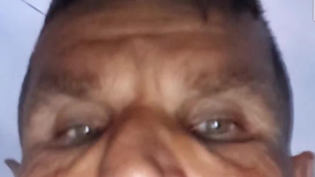 Somorai Sándor 27 éves vagyok