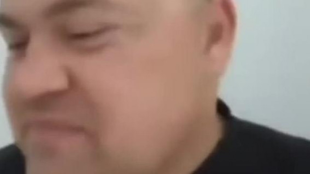 MC Dàkò szerint a Büdös Magyarok azèrt tàmadjàk Őt mert nagyobb a pénisze mint nekik
