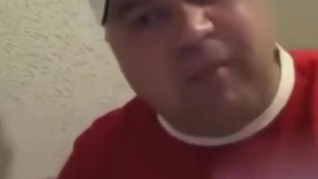 MC Dàkò 2025-ös Vilàgsiker Bomba Track-je: Nőgyülölő Incel Rap az életről