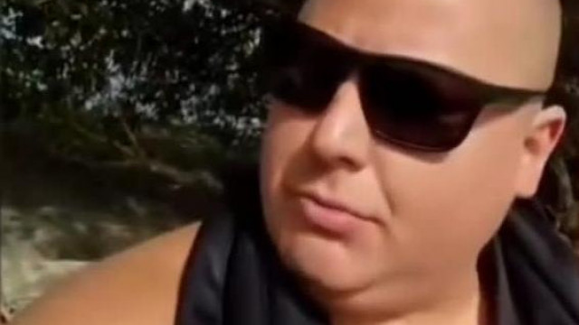 A hulladèk Impotens Norbincel MC Isti stílusban irigykedik a boldog párokra