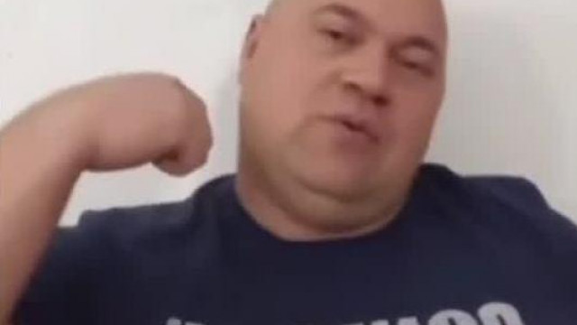 IncelDisznò MC Szűz Dákò logikàja - A nők a hosszú hajú palikat szeretik mert nekik is hosszú a hajuk