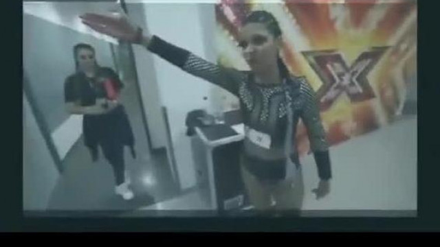 Loca Pantera remix