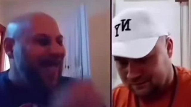 Busàk Lakatos Ali Jòzsi (EPIC) bégetős, MC SzűzDákò Istit Szivatòs, Kiröhögős Vàlogatàs