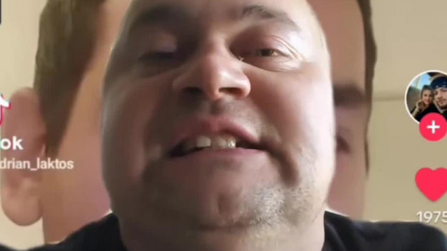 MC idegroncs SzűzMalac RAGE quitel mert nem dobnak neki: szopjàtok le az apatejemet!