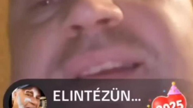 A kíváncsi felnőttekhez vonzódó Mc Dákó troll inváziót kap