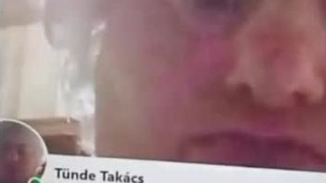 Trutymò megmutatja hogy milyen Borzalom Torz Nyanyàk írogatnak neki a Tàrskeresőn