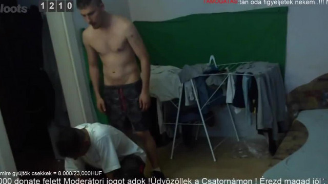 Turbó Titán elájisztotta Műanyag fatert