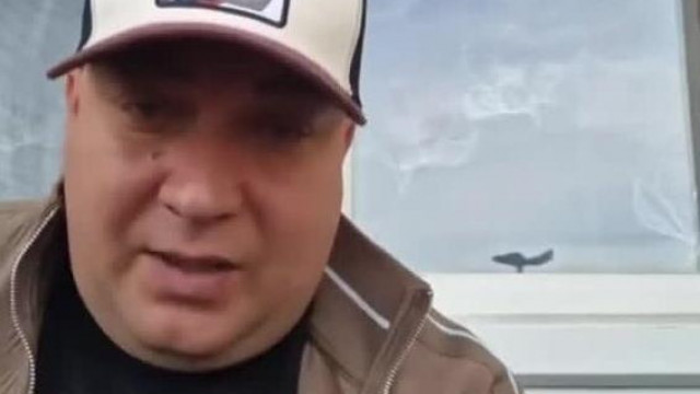 Subidisznò Ès LokaNyanya ùjabb átverèses koldulàsa: 300ezer forintot kèrnek Állatmenhelyre