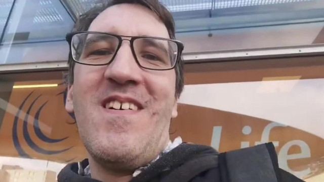 Sodi: Extra Nagyot Hugyoztam Graz ban Live 2022 01.23.