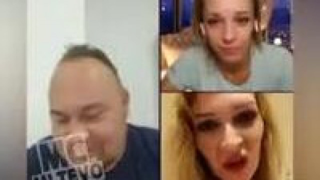 Best of Mc Incel Part 2