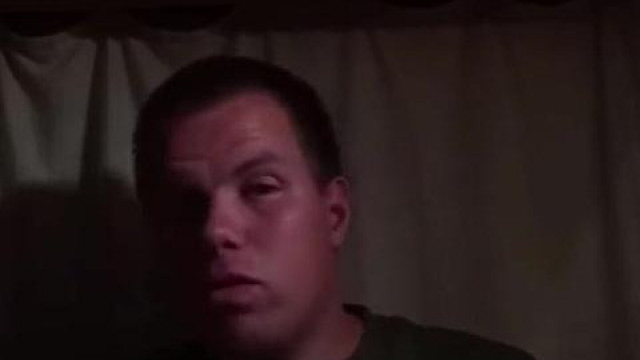 Koldustech Alex őszinte beismerése a yt karrier elején 2022