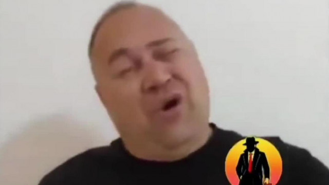 Mc isti best of nonsense - Gyogyós válogatás