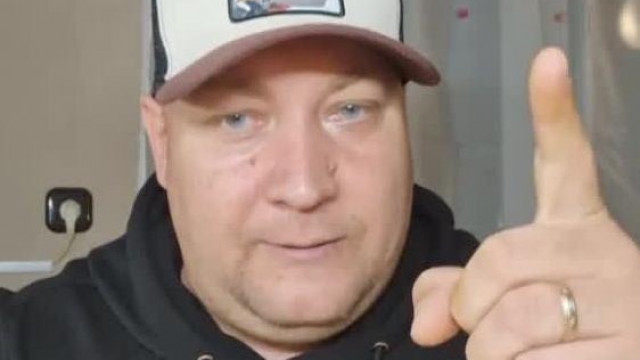 Subi koca elképesztőt őrjöng mert, igazat írtak róla e-mailben.