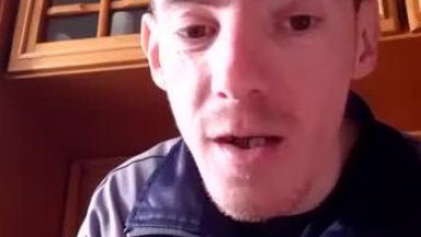 Gál Szabolcs: Szép napot kívánok nektek kedves követőim!