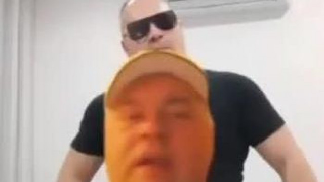 Mc Incel keresi a kifogásokat miért nincs barátnője