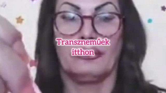 Transformerek külföldön vs itthon