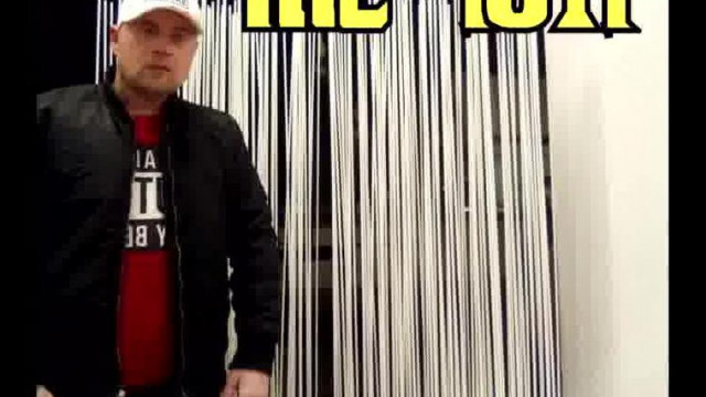 MC Isti - a thug life hungary bukása ( új változat régi rock dal ból halgasátok meg 😁☝️ ! ) (2022)