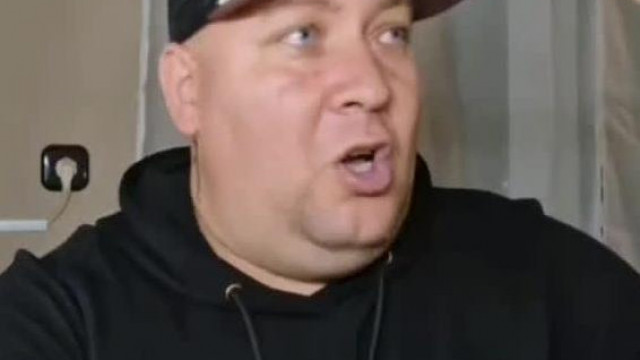 Aska balhé lezárás