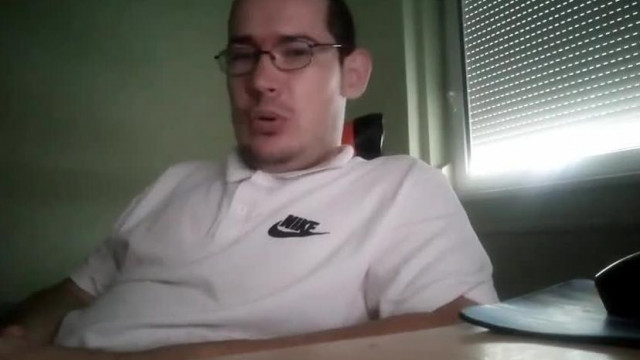 VKá Vlog - Már megint itten (retro)