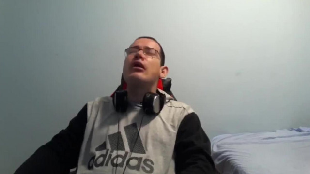 Vká vlog - Majdnem, majd máskor összejön (retro)