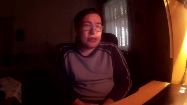 VKA Vlog - Egy kis karácsonyi meglepi (retro)