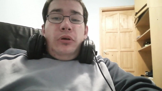 Vká Vlog - De jó lenne (retro)