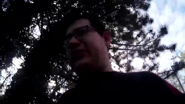 VKA Vlog - Bekeményit a youtube. Bányász gondolatok és tervek (retro)