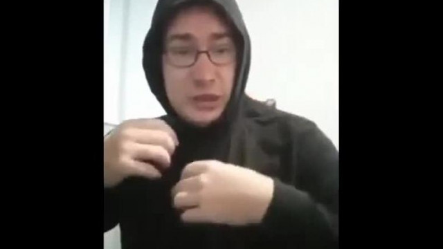 Vká Vlog - A mester újabb mérföldkőhöz érkezett (retro)