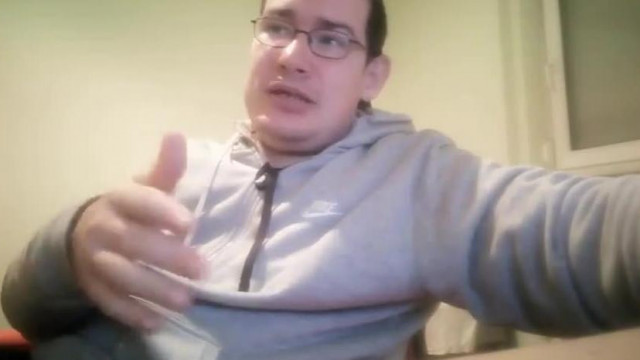 Vká Vlog - COPPA Törvény. Együtt kell vele élni ez van (retro)