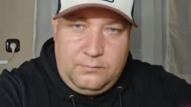 Òcska Hazug Luka Pantera sírò hangon Brutàlisan gyűlölködik mert màsok keresztbe tesznek hogy kolduljanak