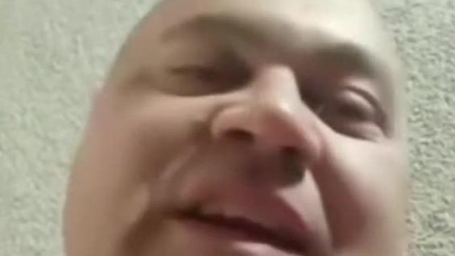 A Véglény MC SzűzDàkò irigykedik Orbàn Viktorra és szerint itthon nem lehet munkàbòl megèlni