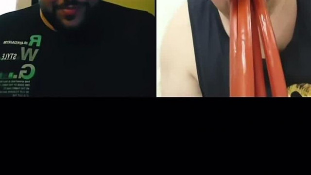 7 percben: Mc mélytorok négy virslivel a szájában+Mc ősi pap újabb tanításai+Dr Köröskényi Csernusi magaslatokban (live)
