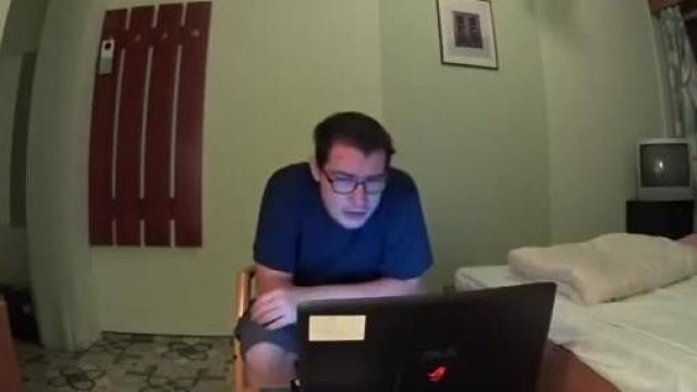 Vká - Nem csak édességet vagy cukrozott cuccokat eszem itt a bizonyíték (retro)