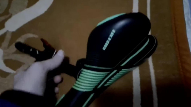 Vká - Most meg az ülés oda még mi mehet tönkre (retro)