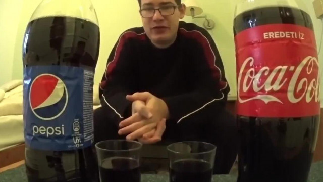 VKÁ löttyteszt maraton (retro válogatás)