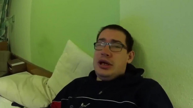 Vká - Kevés az ídő (retro)